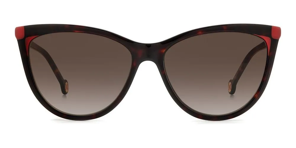 HER 0141/S sold by Otticanet