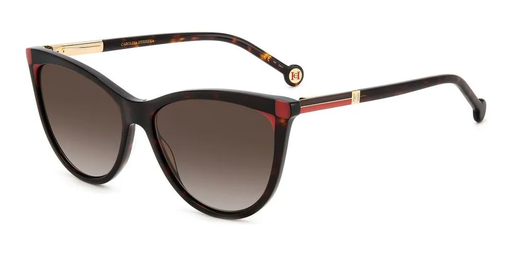 HER 0141/S sold by Otticanet product image thumbnail 2