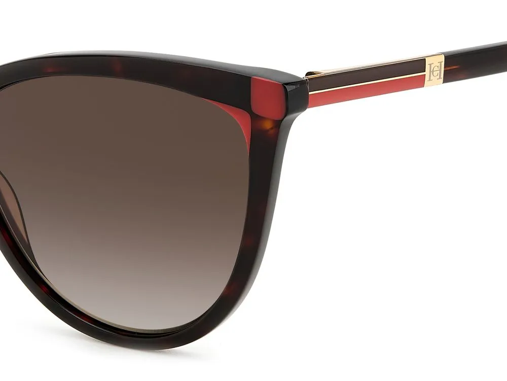 HER 0141/S sold by Otticanet product image thumbnail 3