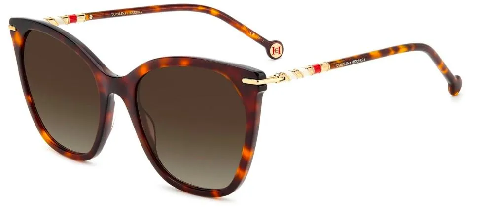 HER 0091/S sold by Otticanet product image thumbnail 2