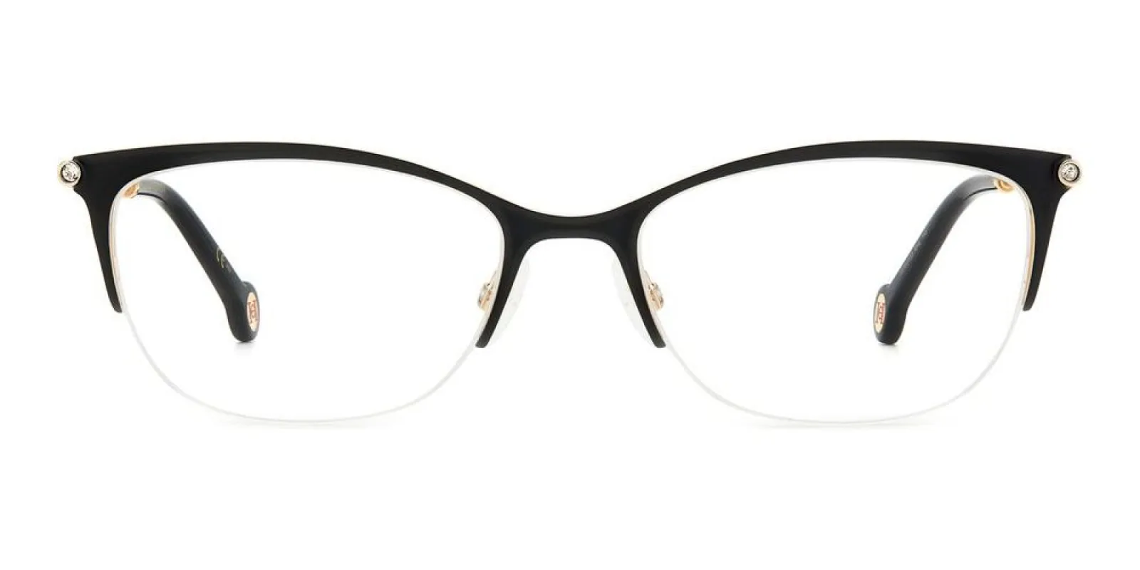 HER 0153 made by Carolina Herrera