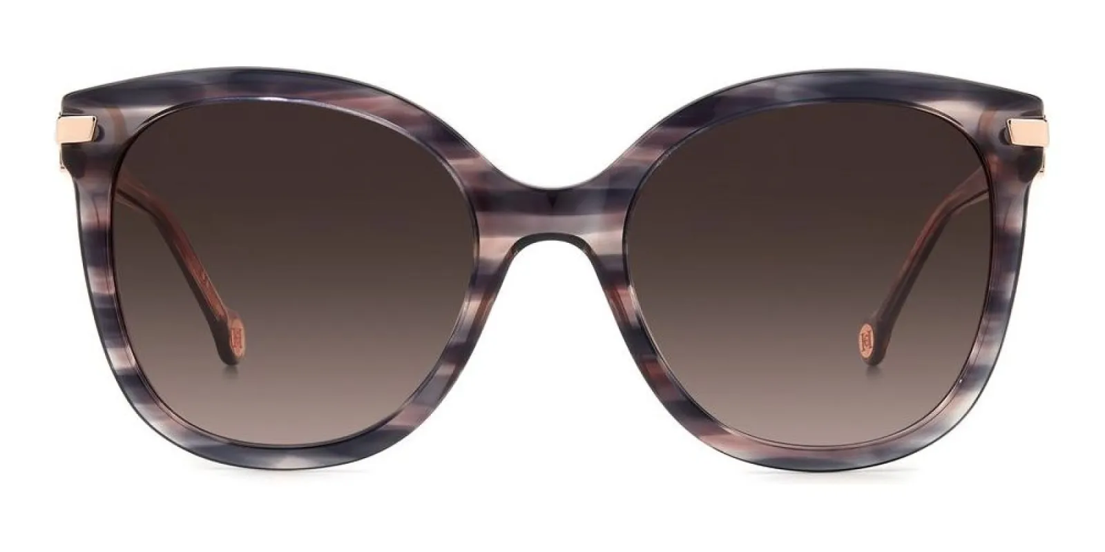 HER 0134/S sold by Otticanet