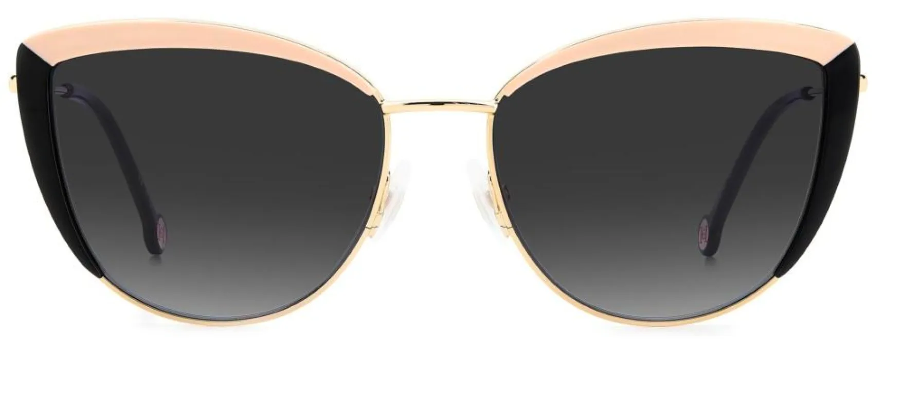HER 0112/S made by Carolina Herrera