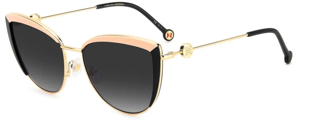 HER 0112/S sold by Otticanet product image thumbnail 2