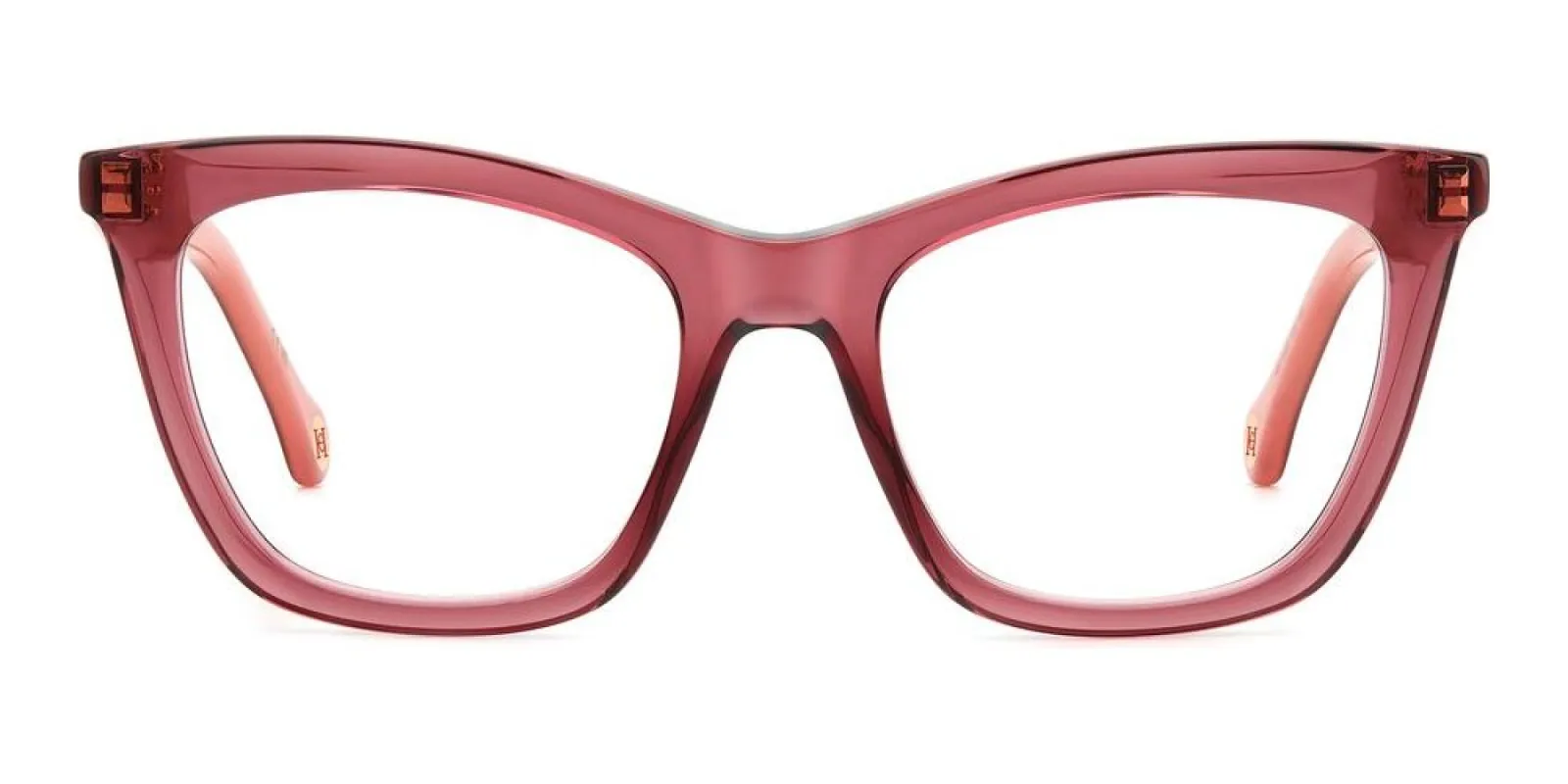 HER 0228 made by Carolina Herrera