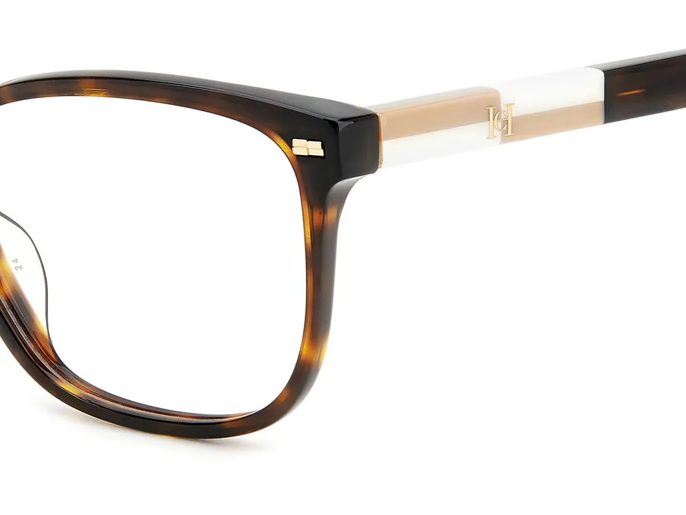 HER 0159/G sold by Otticanet product image thumbnail 4