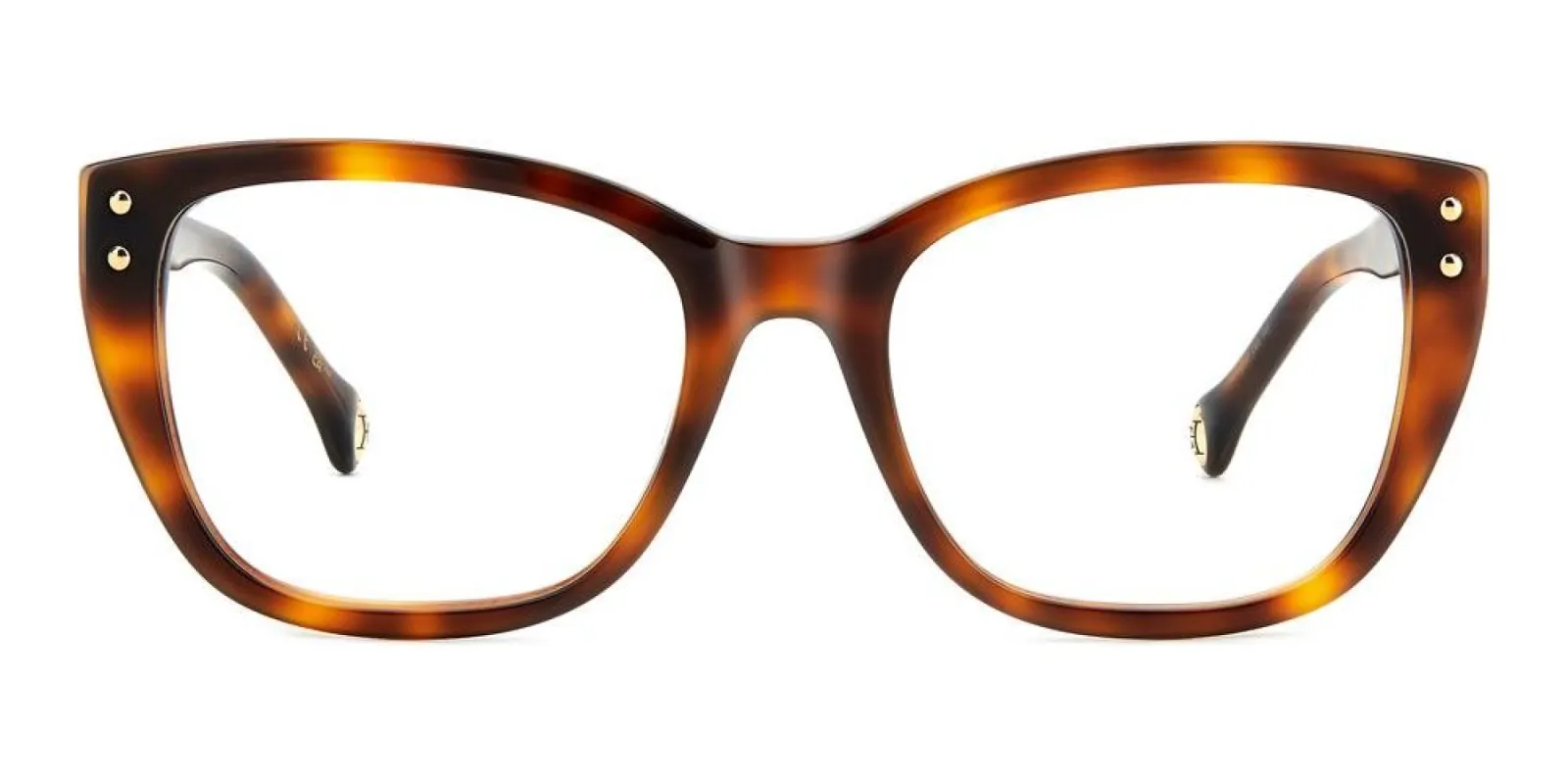 HER 0191 made by Carolina Herrera