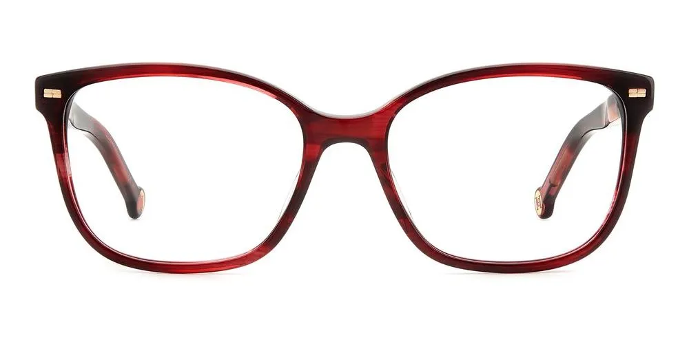 HER 0159/G sold by Otticanet