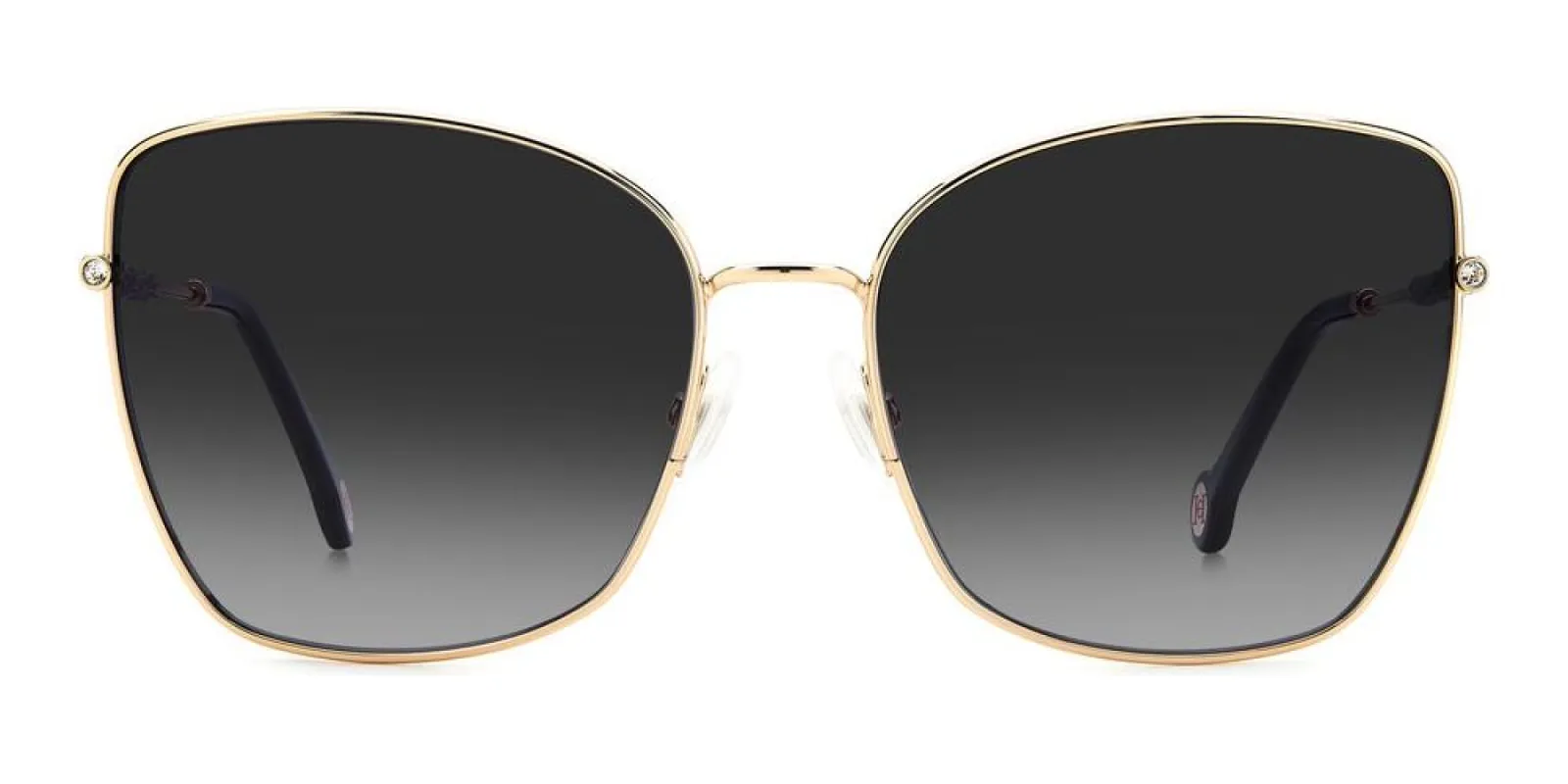 HER 0133/S sold by Otticanet