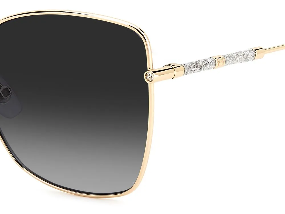 HER 0133/S sold by Otticanet product image thumbnail 4