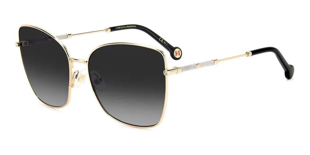 HER 0133/S sold by Otticanet product image thumbnail 2