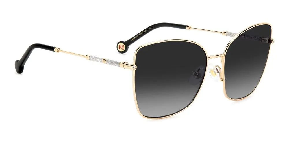 HER 0133/S sold by Otticanet product image thumbnail 3