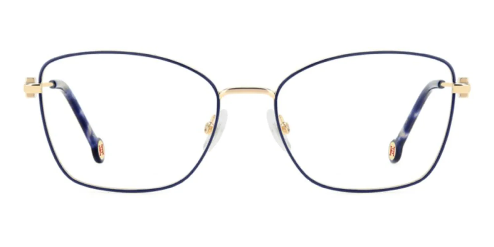 HER 0277 made by Carolina Herrera