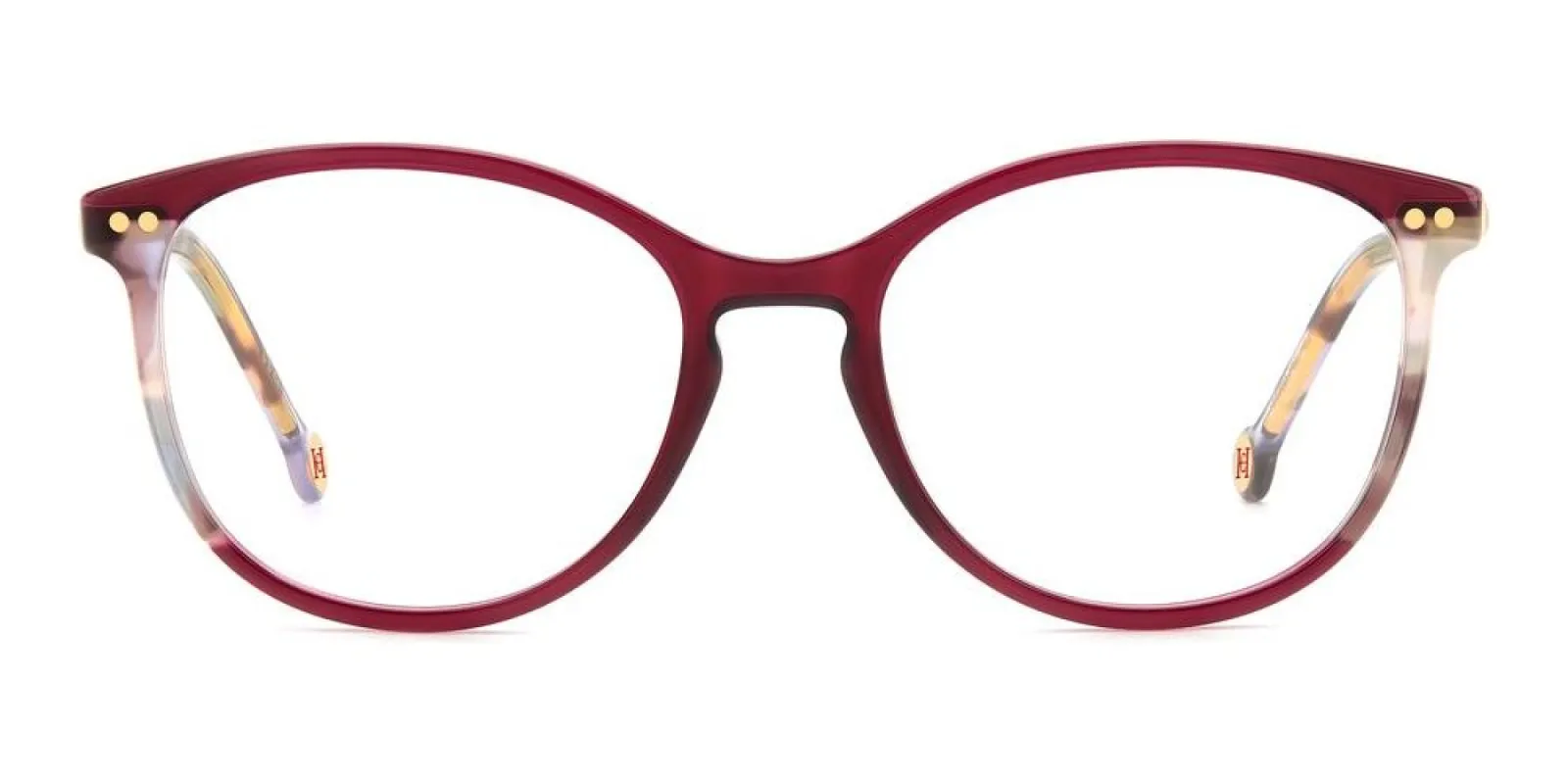 HER 0247 made by Carolina Herrera