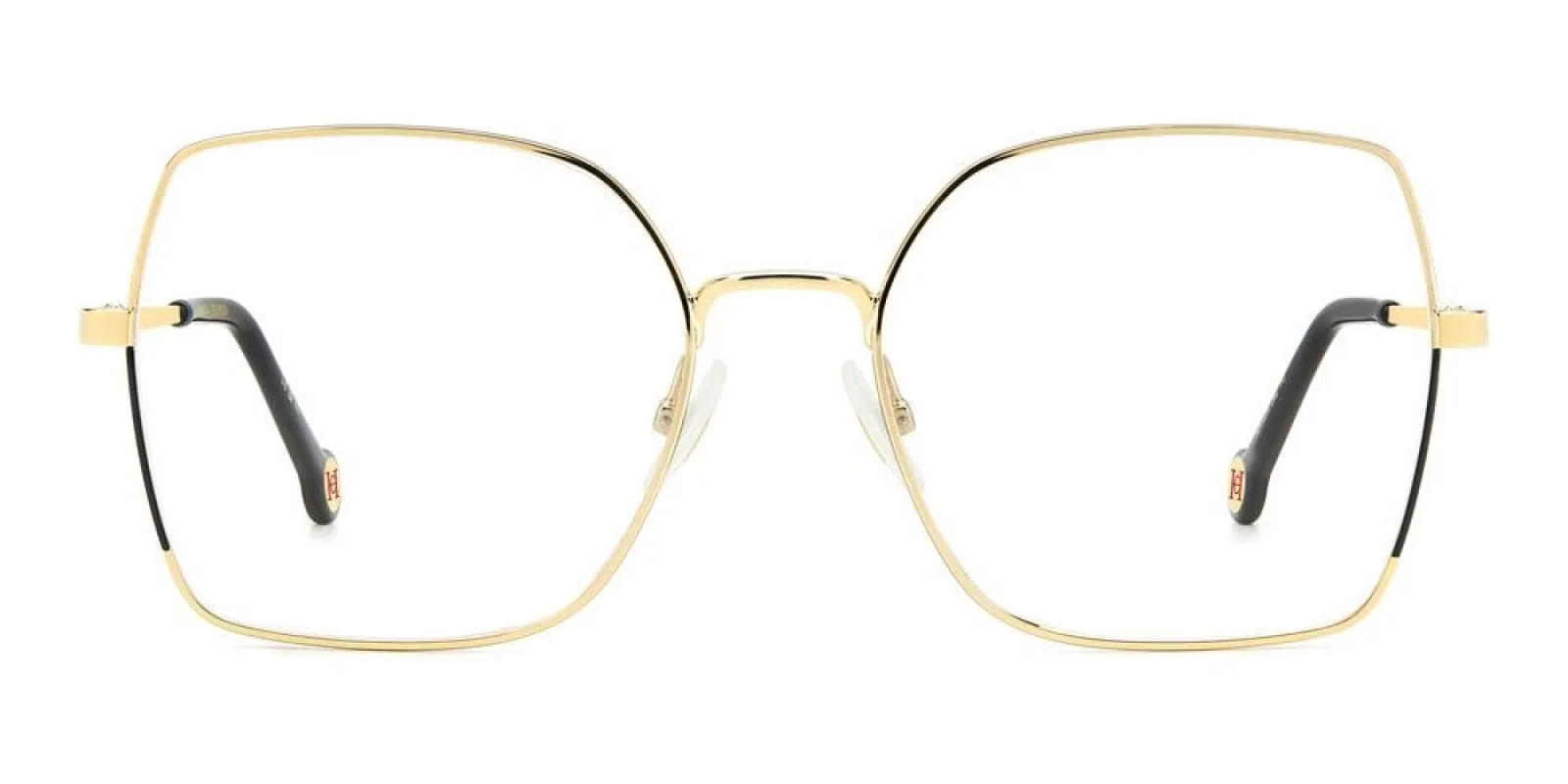 HER 0206 made by Carolina Herrera