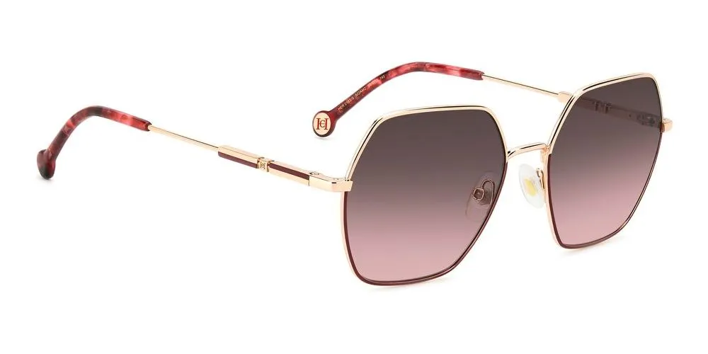 HER 0183/S sold by Otticanet product image thumbnail 3