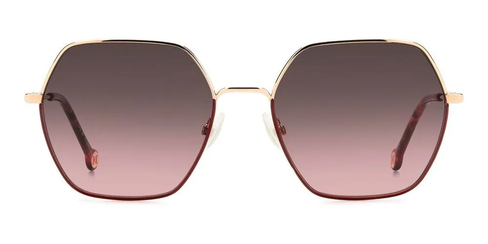 HER 0183/S sold by Otticanet