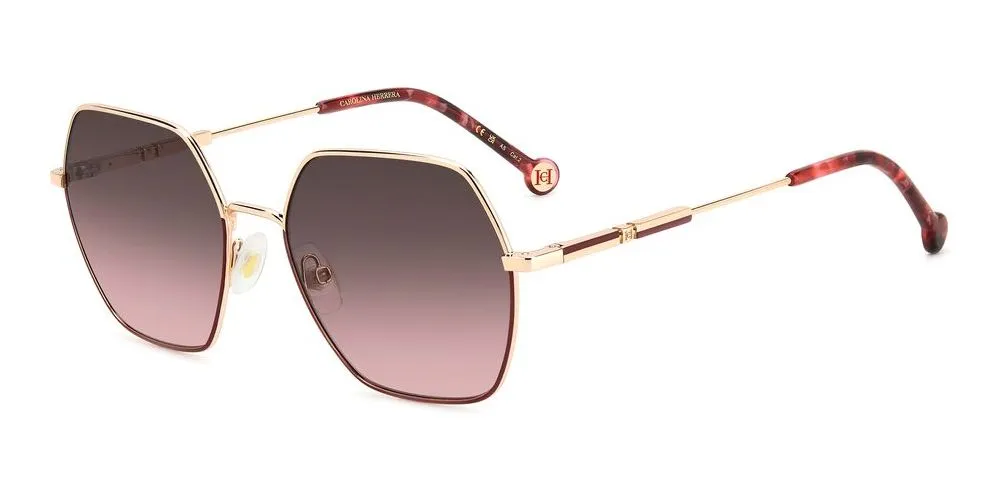 HER 0183/S sold by Otticanet product image thumbnail 2