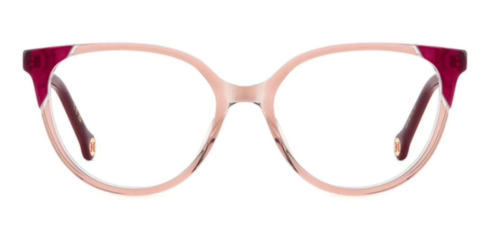 HER 0282 made by Carolina Herrera