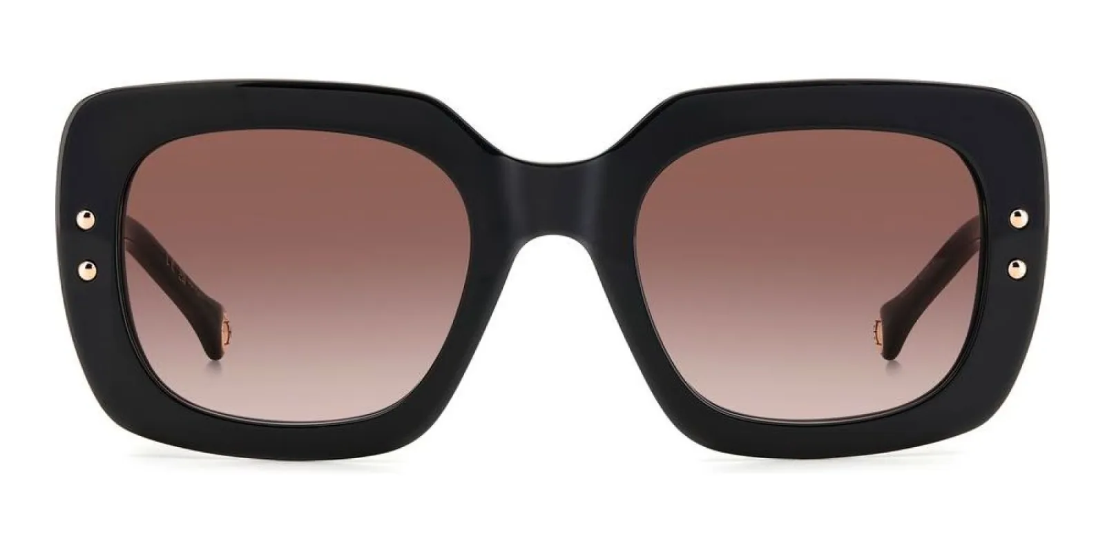 HER 0186/S sold by Otticanet