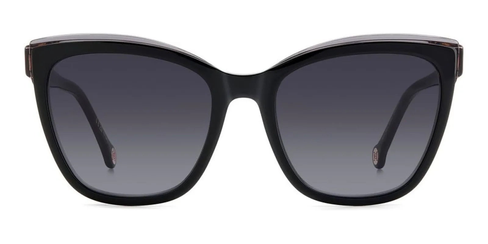 HER 0188/S sold by Otticanet