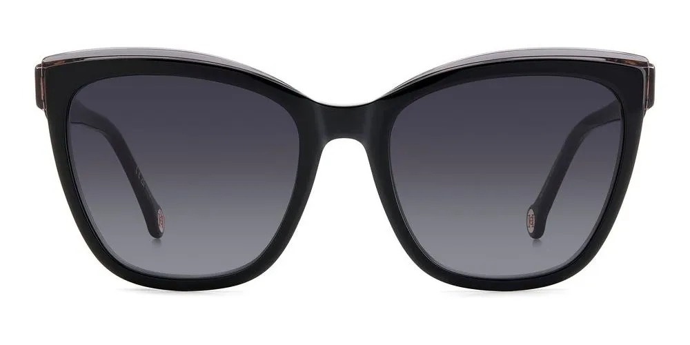 HER 0188/S sold by Otticanet