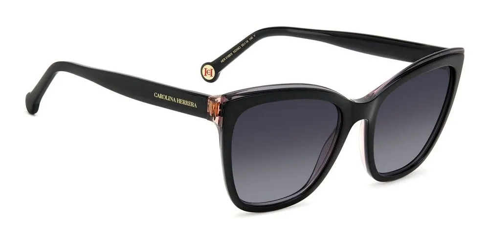 HER 0188/S sold by Otticanet product image thumbnail 4