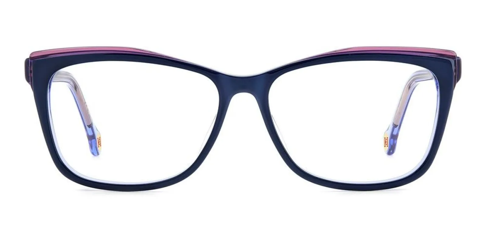 HER 0208 sold by Otticanet