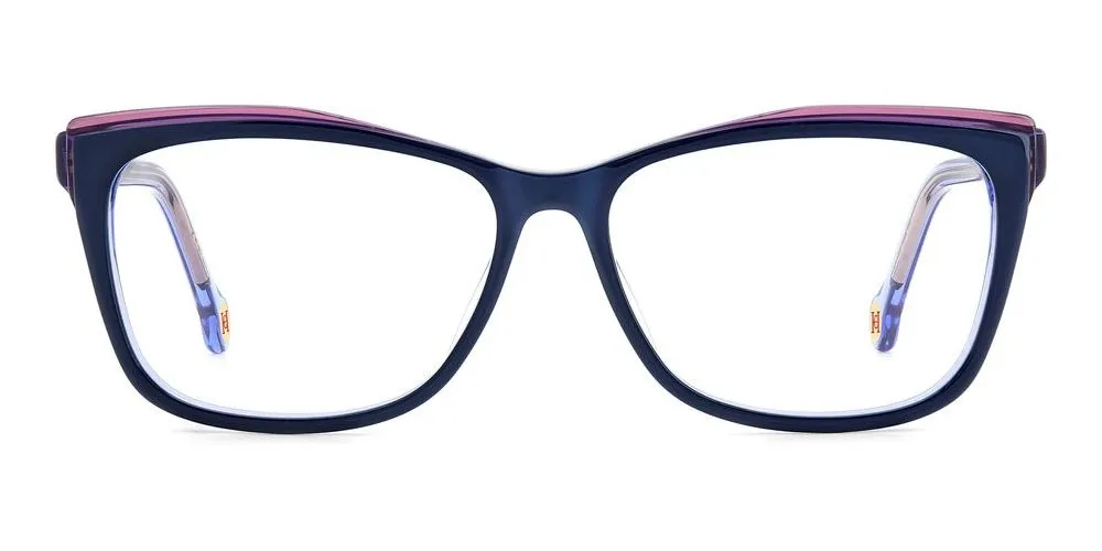 HER 0208 sold by Otticanet