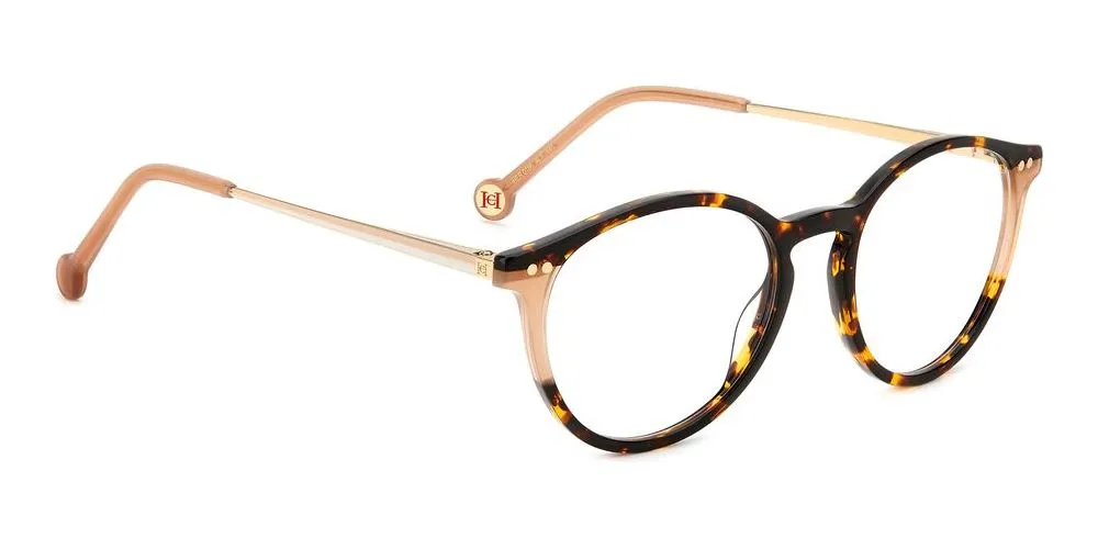 HER 0166 sold by Otticanet product image thumbnail 3