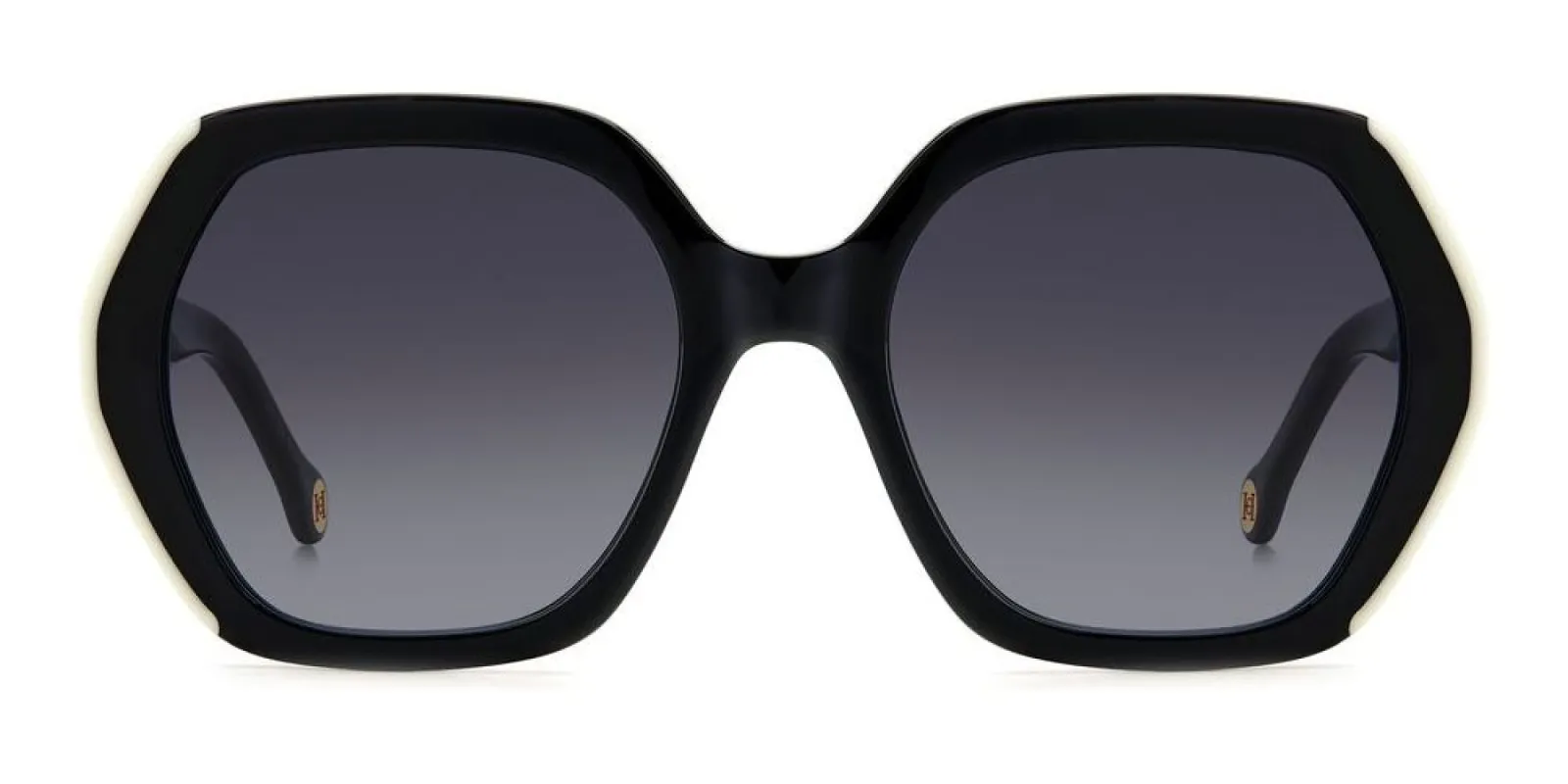 HER 0181/S sold by Otticanet