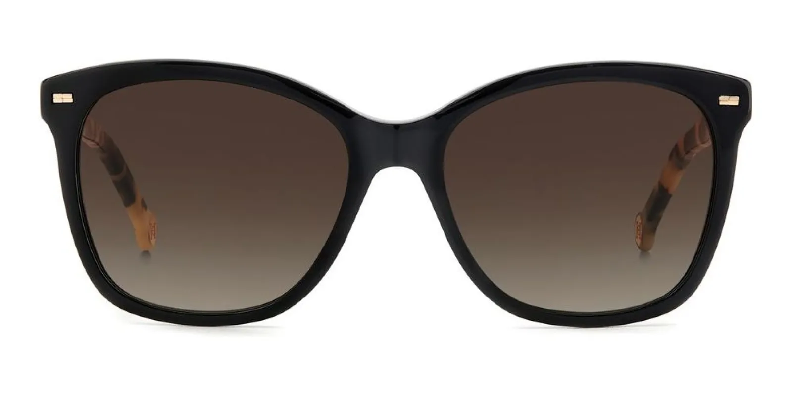 HER 0137/S made by Carolina Herrera