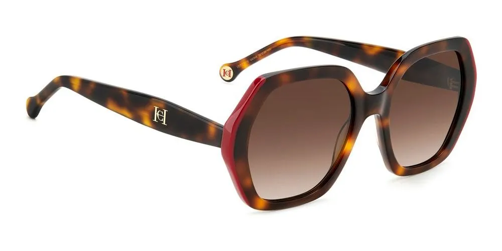 HER 0181/S sold by Otticanet product image thumbnail 4