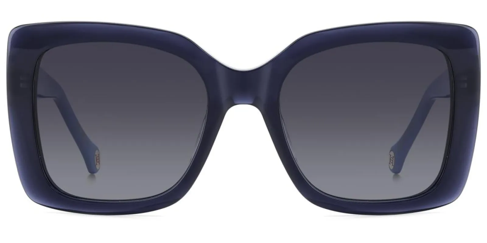 HER 0258/G/S sold by Otticanet