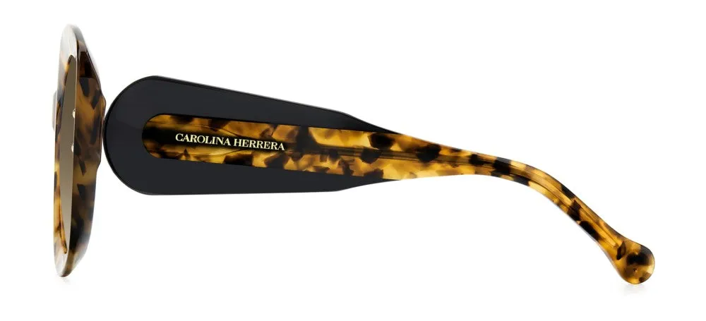 HER 0254/S sold by Otticanet product image thumbnail 4