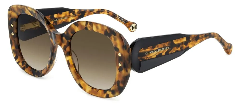 HER 0254/S sold by Otticanet product image thumbnail 3