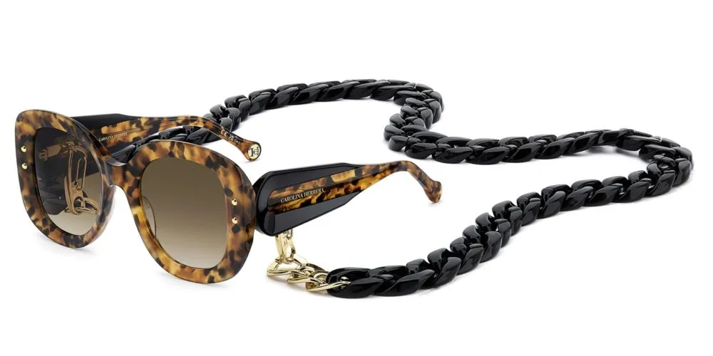 HER 0254/S sold by Otticanet product image thumbnail 2