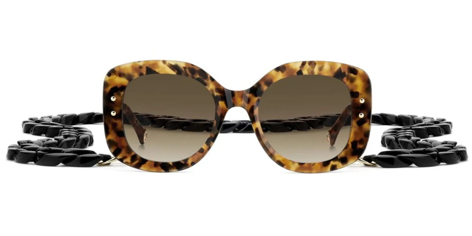 HER 0254/S sold by Otticanet