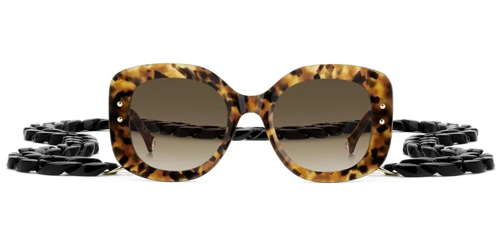 HER 0254/S sold by Otticanet