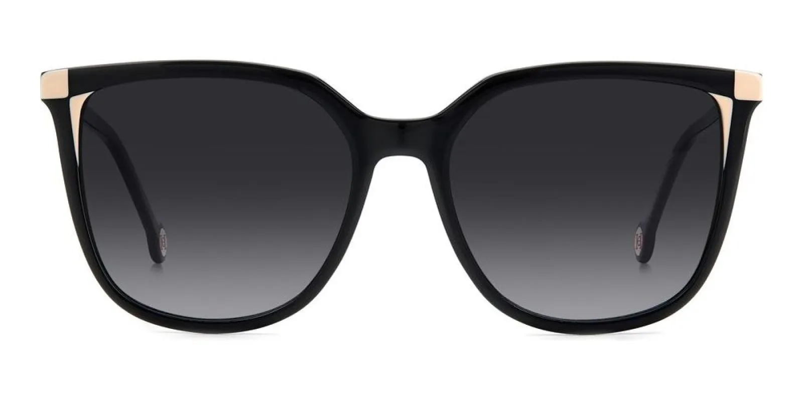 HER 0140/S sold by Otticanet