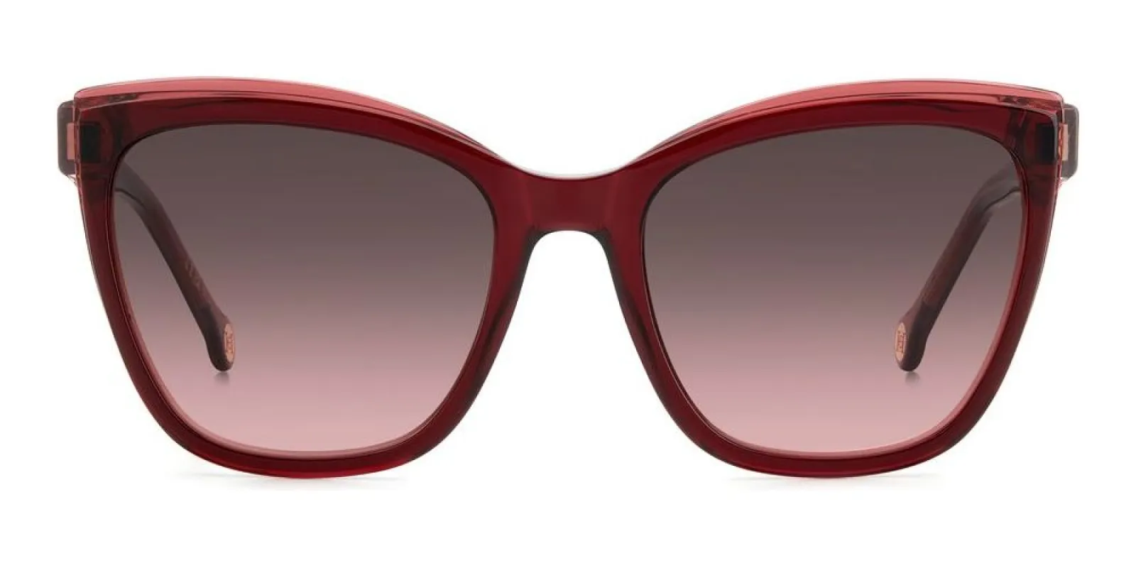 HER 0188/S sold by Otticanet