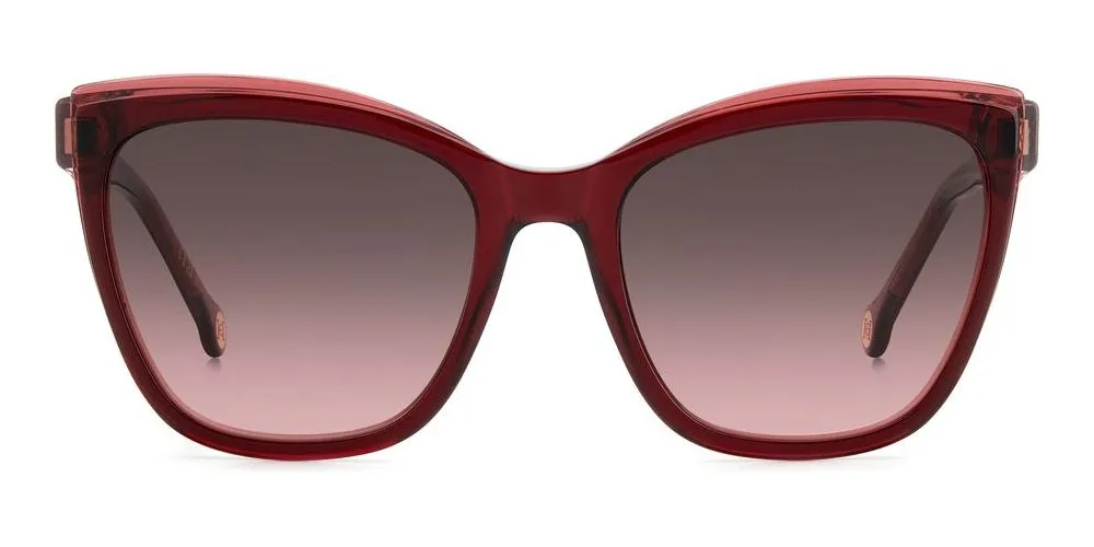 HER 0188/S sold by Otticanet