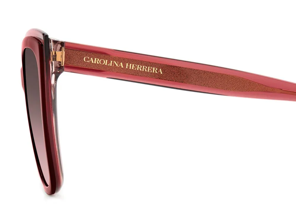 HER 0188/S sold by Otticanet product image thumbnail 5