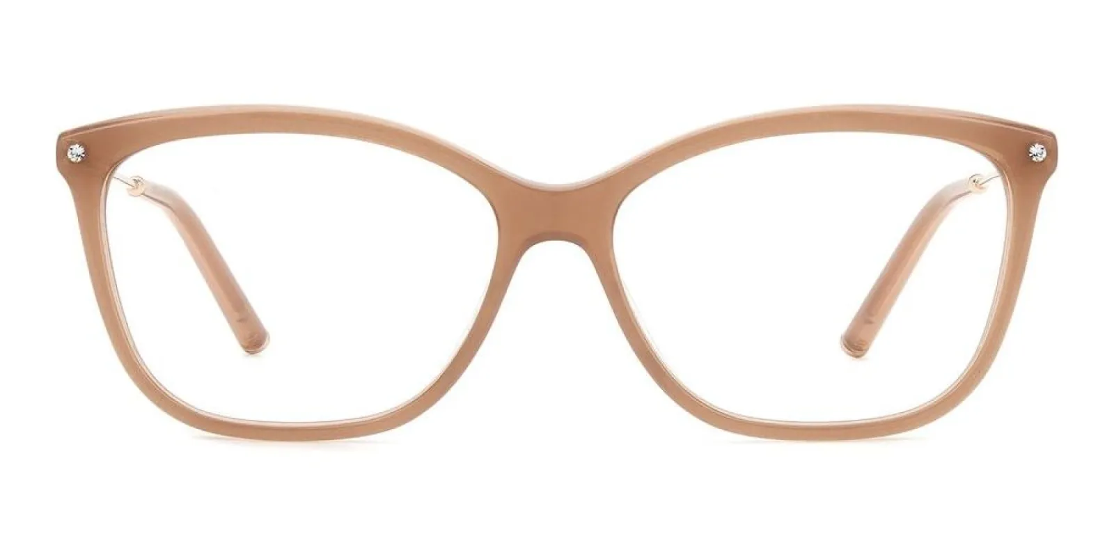 HER 0154 made by Carolina Herrera