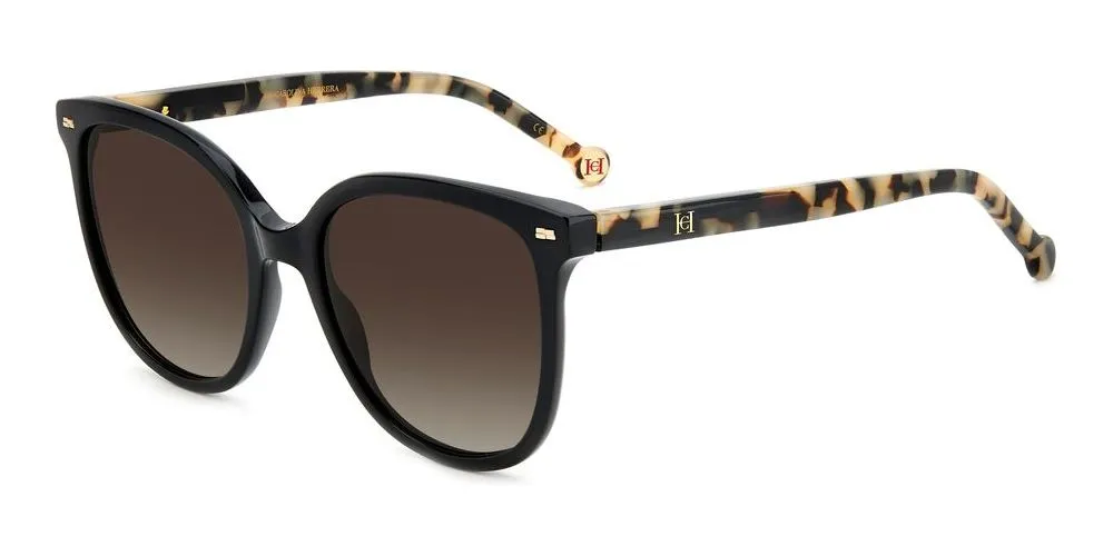 HER 0136/S sold by Otticanet product image thumbnail 2