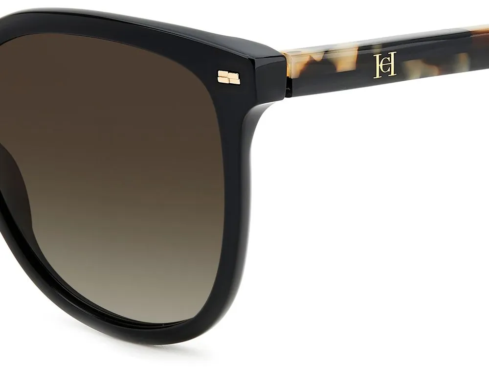 HER 0136/S sold by Otticanet product image thumbnail 4