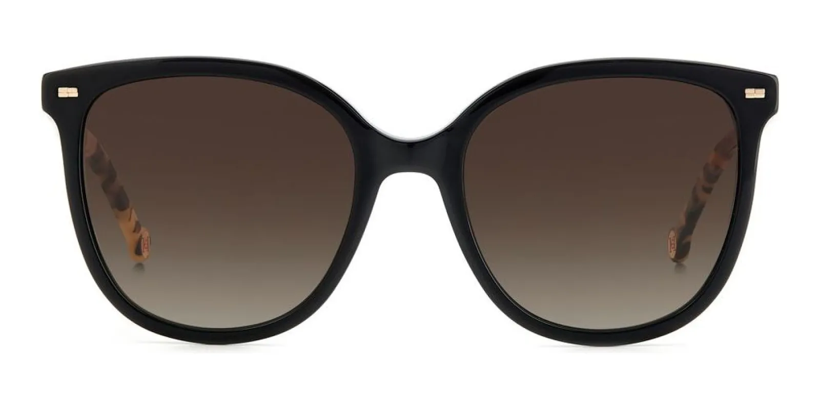 HER 0136/S sold by Otticanet