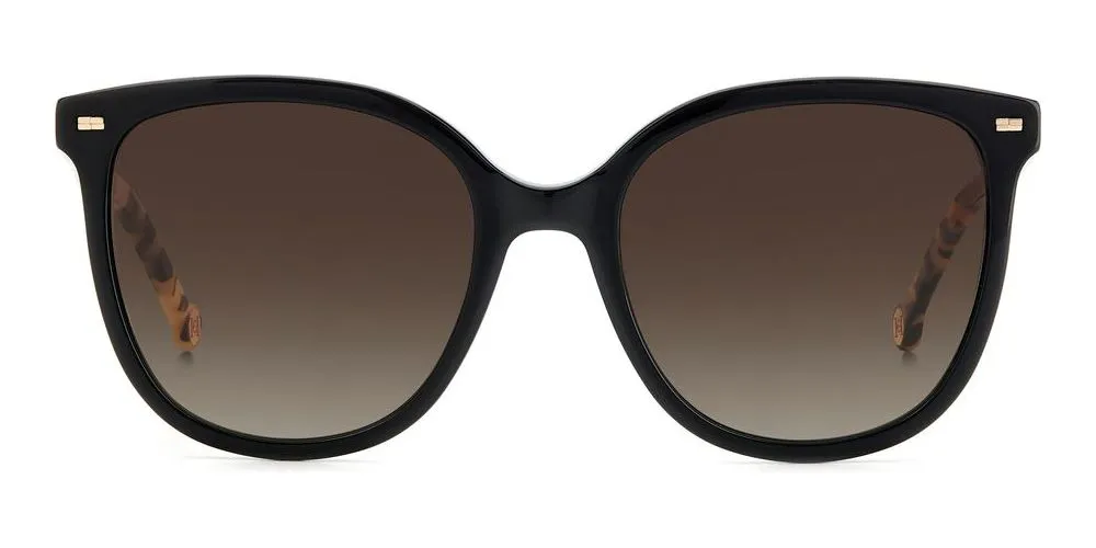 HER 0136/S sold by Otticanet