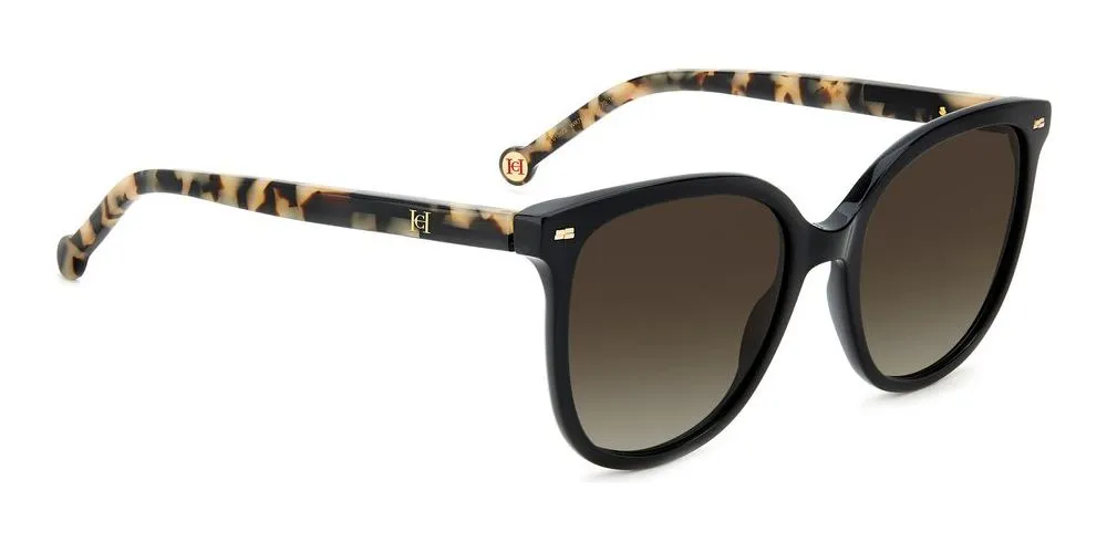 HER 0136/S sold by Otticanet product image thumbnail 3