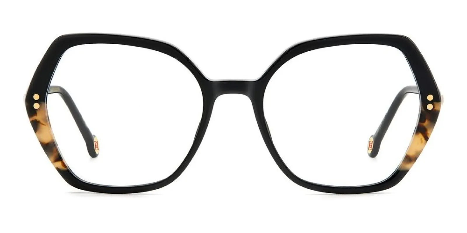 HER 0205 made by Carolina Herrera